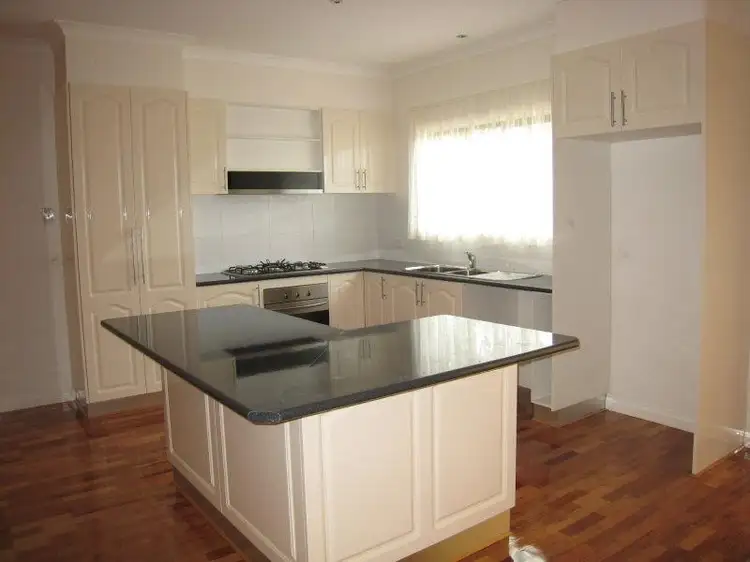 Second view of Homely house listing, 72 Mountview Road, Thomastown VIC 3074