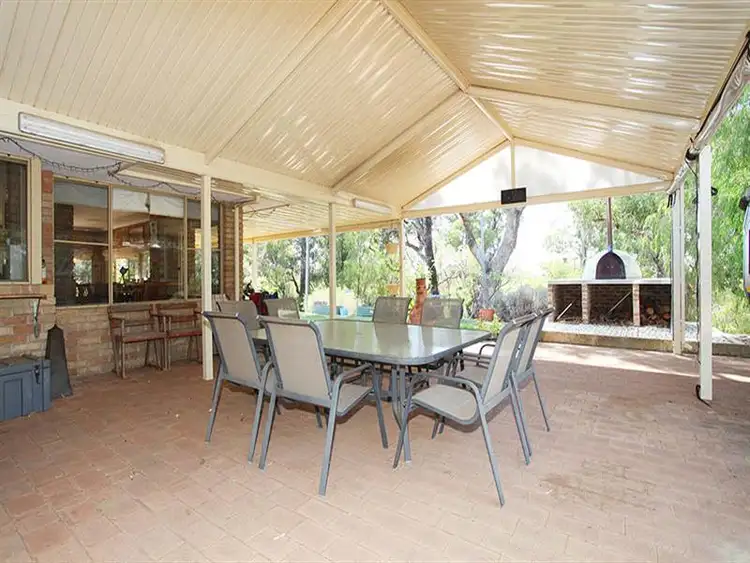 Fourth view of Homely house listing, 15 Shenton Close, Leschenault WA 6233