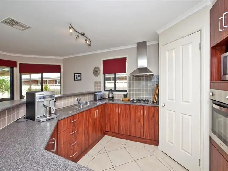 Seventh view of Homely house listing, 16 Sagittarius Close, Elermore Vale NSW 2287