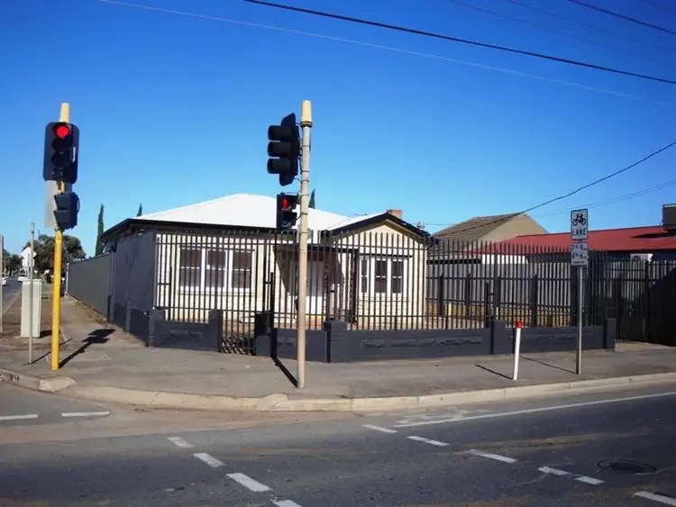 Second view of Homely house listing, 416 Grand Junction Road, Mansfield Park SA 5012