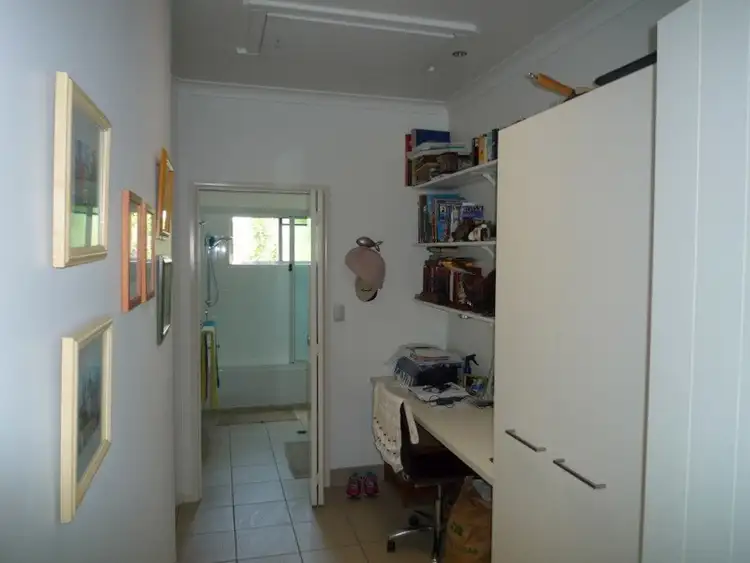 Sixth view of Homely house listing, 9/151-152 Esplanade, Woodgate QLD 4660