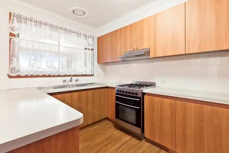 Third view of Homely house listing, 38 Lawson Street, Oakleigh East VIC 3166