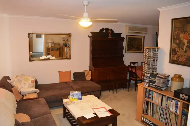 Second view of Homely house listing, 12 Connor Crescent, Caboolture QLD 4510