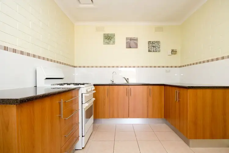 Third view of Homely unit listing, Unit 31/185 Tapleys Hill Road, Seaton SA 5023