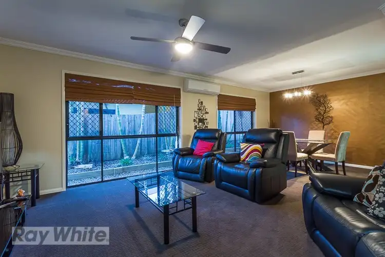 Fifth view of Homely house listing, 42 Bedarra Street, Redland Bay QLD 4165