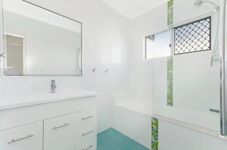 Sixth view of Homely house listing, 5 Deedes Crescent, Bushland Beach QLD 4818