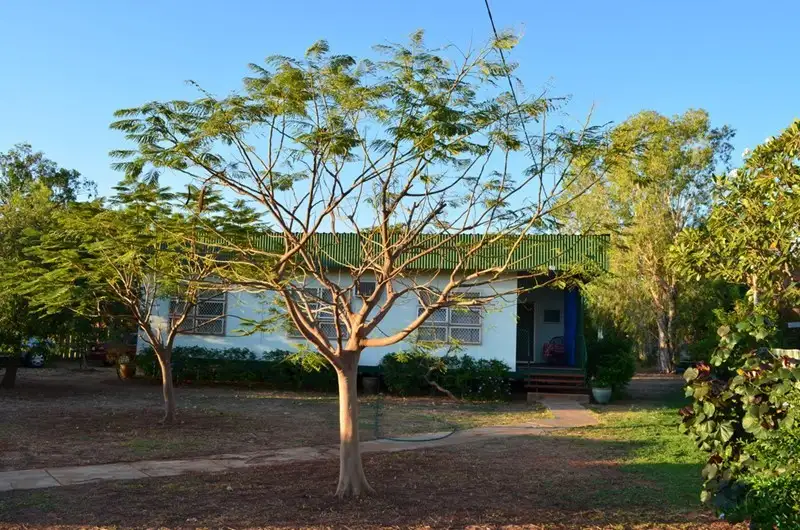 Main view of Homely house listing, 113 Rowan Street, Derby WA 6728