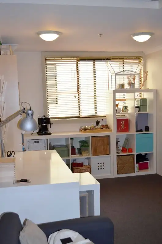 Fifth view of Homely apartment listing, 4112/185-211 Broadway, Ultimo NSW 2007