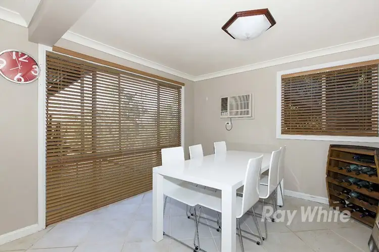 Fifth view of Homely house listing, 43 Secret Corner Road, Rathmines NSW 2283