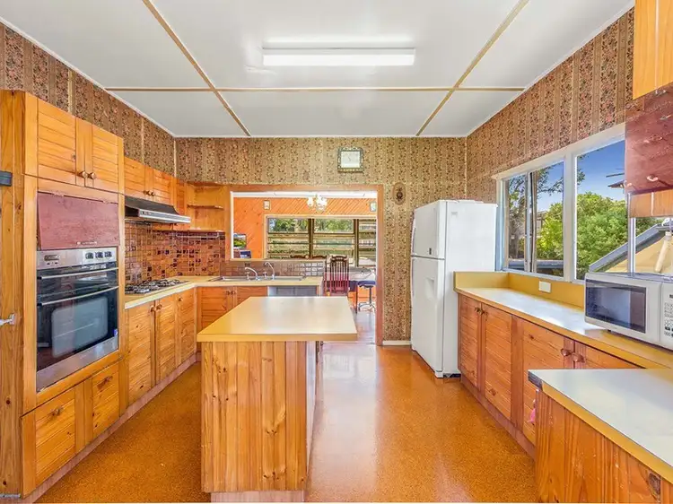 Fourth view of Homely house listing, 67 Gainsborough Street, Moorooka QLD 4105