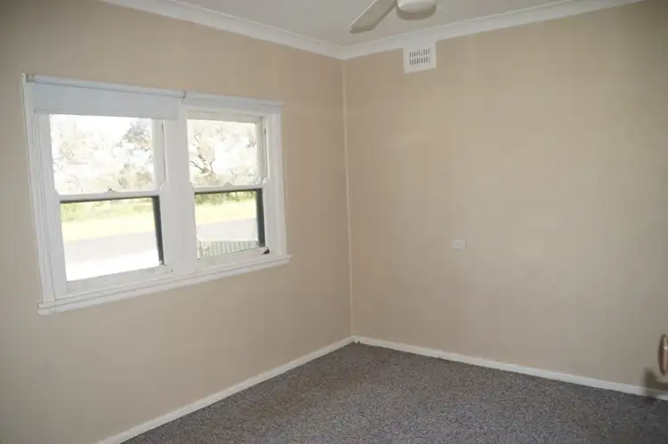 Third view of Homely house listing, 4 Mitchell Street, Geurie NSW 2818