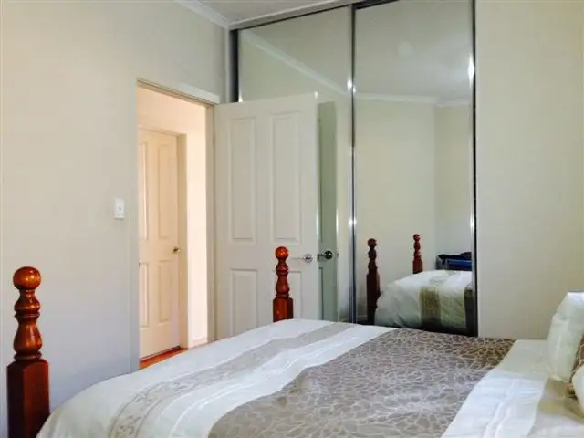 Fourth view of Homely house listing, 4A Tenth Avenue, Woodville North SA 5012