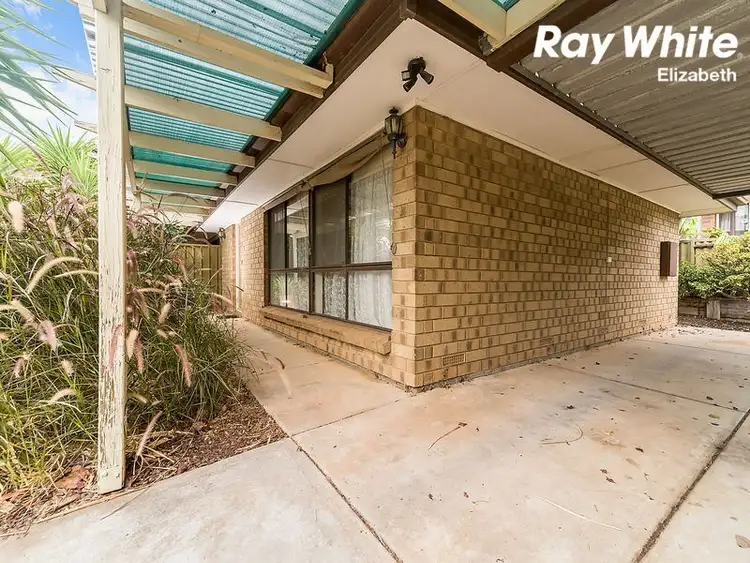 Second view of Homely house listing, 5 Illyarrie Avenue, Surrey Downs SA 5126