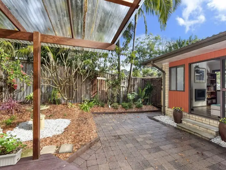 Seventh view of Homely house listing, 1 Lidwina Place, Cromer NSW 2099