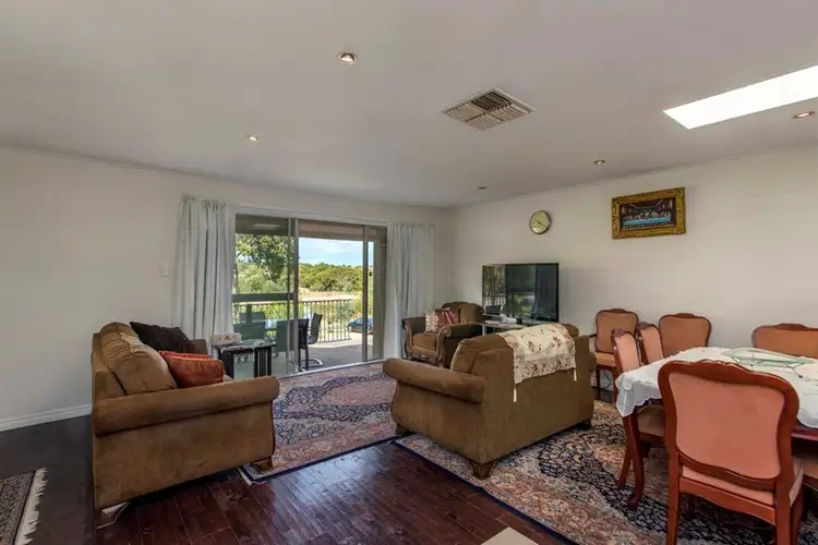 Sixth view of Homely house listing, 12 Martin Road, Morphett Vale SA 5162