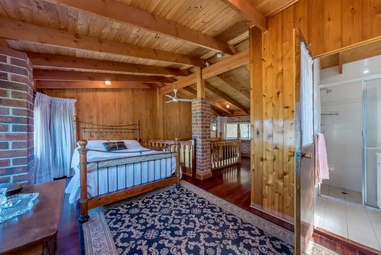 Sixth view of Homely house listing, 1 Coolidge Avenue, Lower Mitcham SA 5062