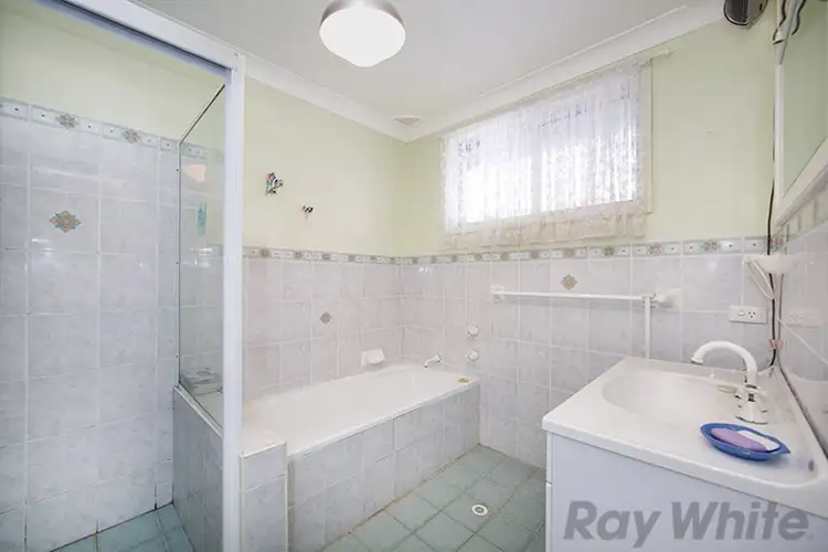 Seventh view of Homely house listing, 63 Wall Road, Gorokan NSW 2263