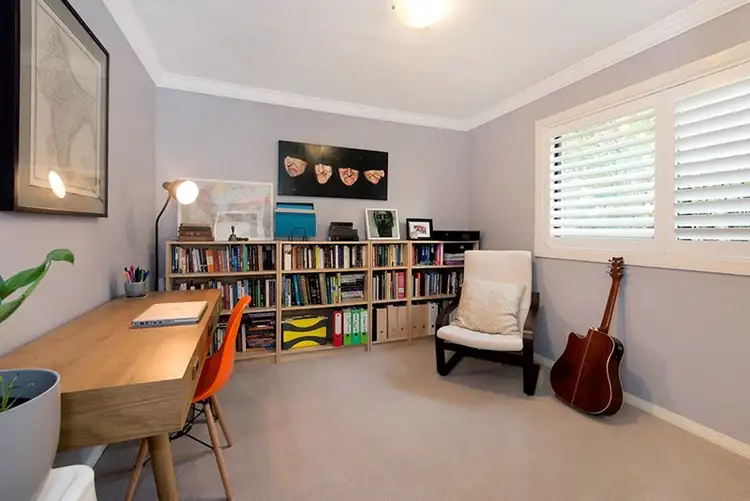 Seventh view of Homely unit listing, 1/42 Longlands Street, East Brisbane QLD 4169