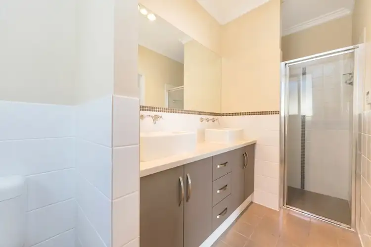 Third view of Homely house listing, 7 Colville Drive, Willaston SA 5118