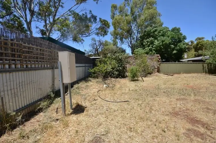 Fourth view of Homely land listing, 1 Welsh Place, Burra SA 5417