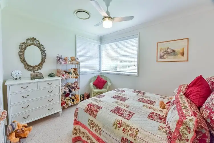 Sixth view of Homely house listing, Address available on request