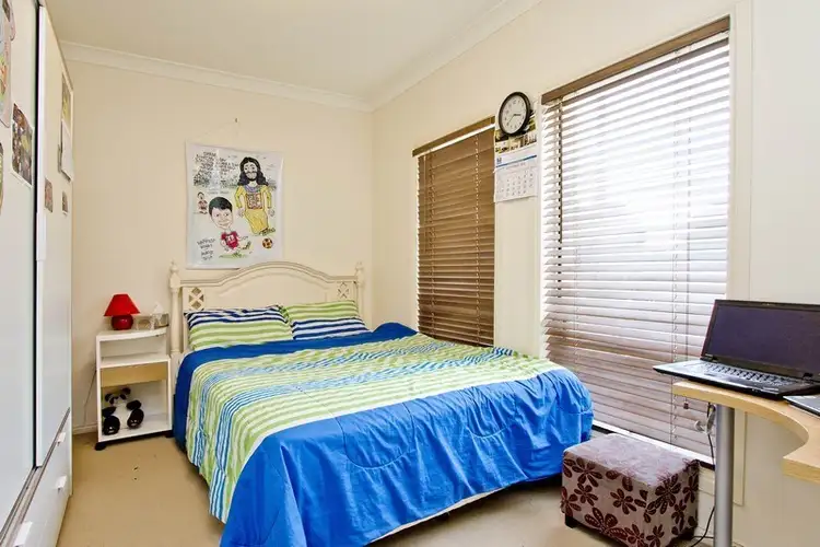Seventh view of Homely house listing, 1/75 Balcombe Avenue, Seaton SA 5023