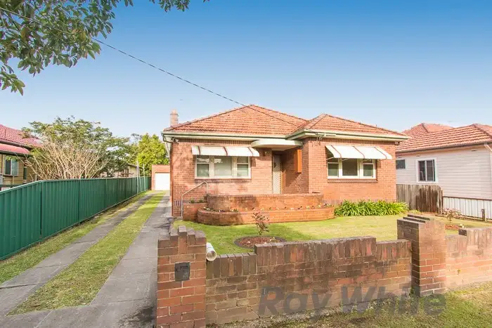 Main view of Homely house listing, 51 Fairfield Avenue, New Lambton NSW 2305