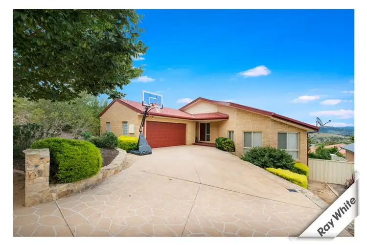 14 Cookson Place, Banks ACT 2906