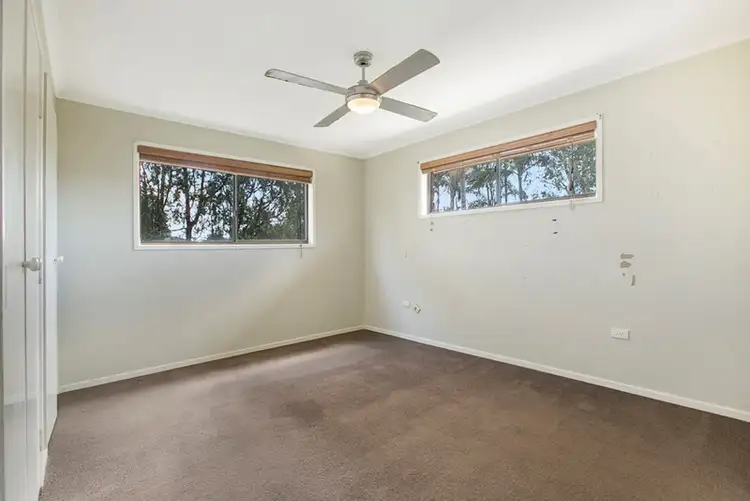 Seventh view of Homely house listing, 11 Winster Court, Alexandra Hills QLD 4161