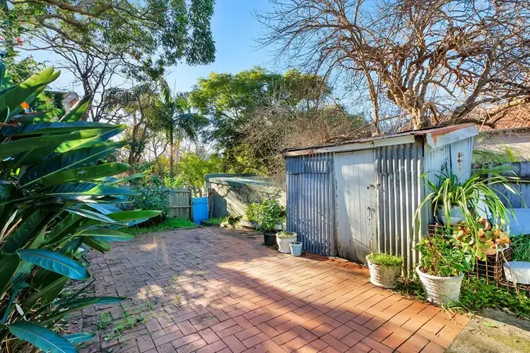 Second view of Homely house listing, 11 Ethne Avenue, Randwick NSW 2031