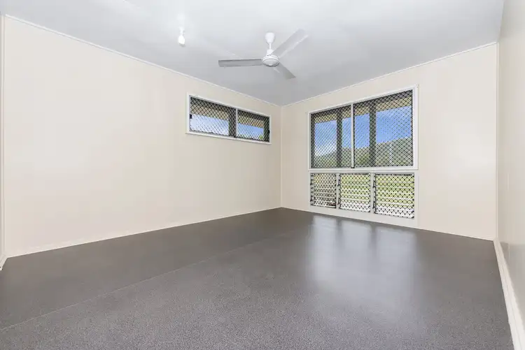 Seventh view of Homely house listing, 394 Dalrymple Road, Heatley QLD 4814