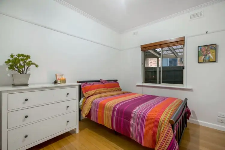Seventh view of Homely house listing, 45 McNamara Street, Preston VIC 3072
