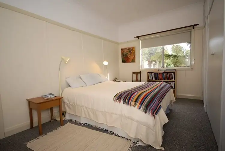 Fourth view of Homely house listing, 16 Park Lane, Braidwood NSW 2622