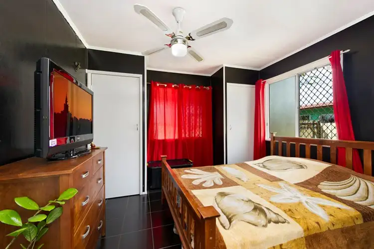 Sixth view of Homely house listing, 1248 Anzac Avenue, Kallangur QLD 4503