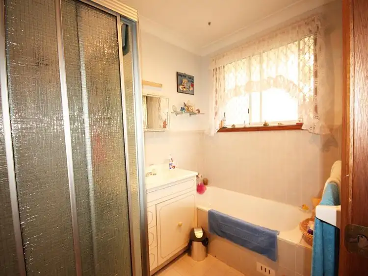 Fifth view of Homely house listing, 28/30 Kings, Ingleburn NSW 2565