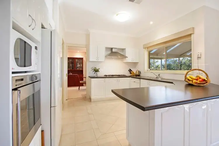 Sixth view of Homely house listing, 123 Comleroy Road, Kurrajong NSW 2758
