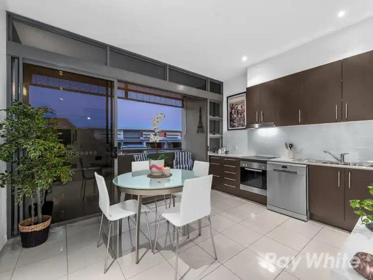 Seventh view of Homely apartment listing, 3/1147 Sandgate Road, Nundah QLD 4012