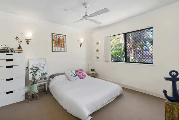 Sixth view of Homely apartment listing, 14/3 Millers Drive, Tugun QLD 4224