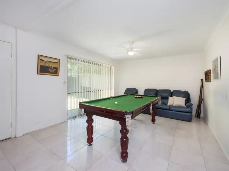 Fifth view of Homely house listing, 4 Leila Street, Underwood QLD 4119