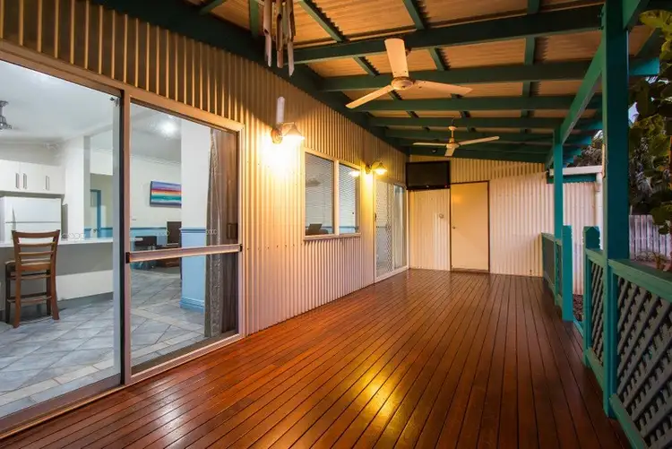 Third view of Homely house listing, 1B De Marchi Road, Cable Beach WA 6726