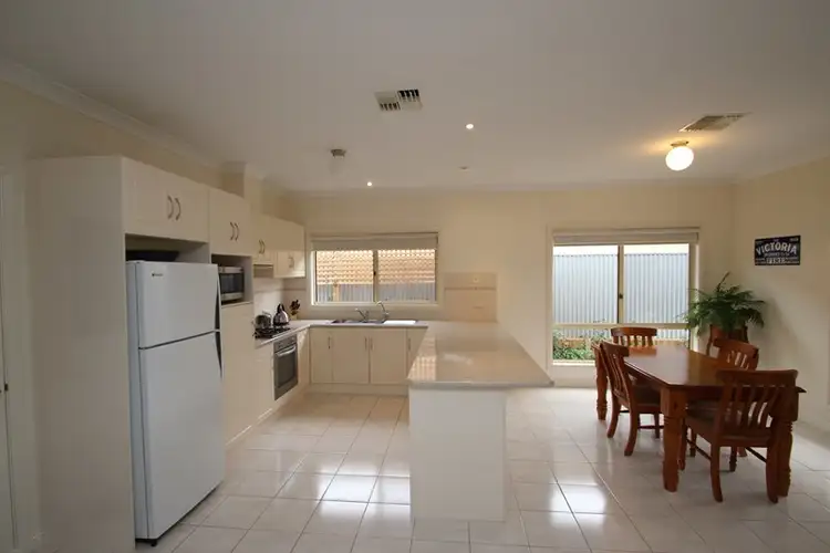Seventh view of Homely house listing, 3/10 Harriett Street, Clare SA 5453