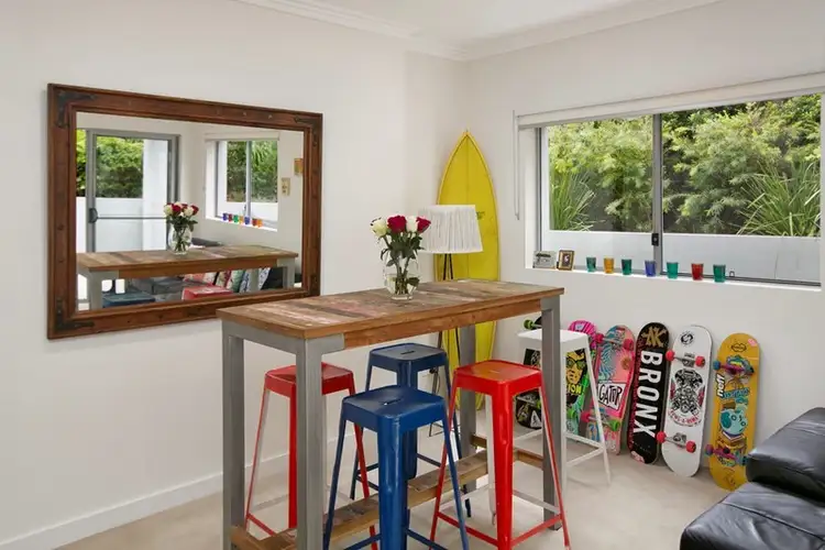 Sixth view of Homely unit listing, 3/56a Park Street, Narrabeen NSW 2101