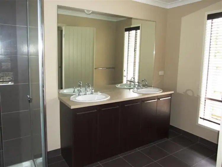 Fifth view of Homely house listing, 23 Robert Drive, Cowes VIC 3922