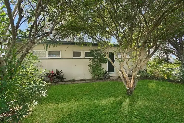Third view of Homely house listing, 215 Mooloolaba Road, Buderim QLD 4556