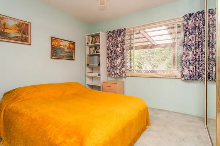 Seventh view of Homely house listing, 102 Clipper Street, Inala QLD 4077