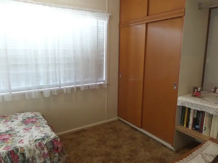 Third view of Homely house listing, 33 - 35 Ferrier Street, Narrandera NSW 2700