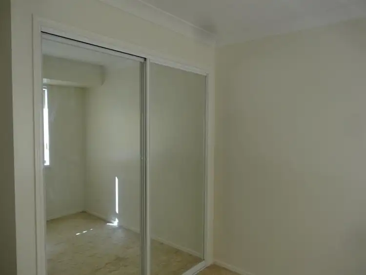 Seventh view of Homely house listing, 14 Kurtellen Crescent, Kingaroy QLD 4610