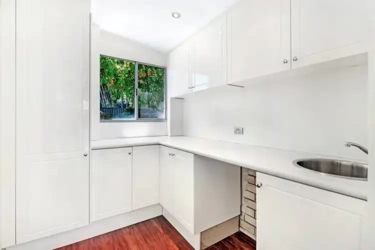 Fifth view of Homely house listing, 9 Cran Street, Ashmore QLD 4214