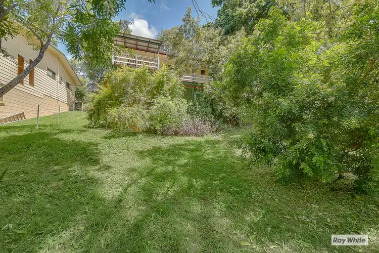 Seventh view of Homely house listing, 81 Rockhampton Road, Yeppoon QLD 4703
