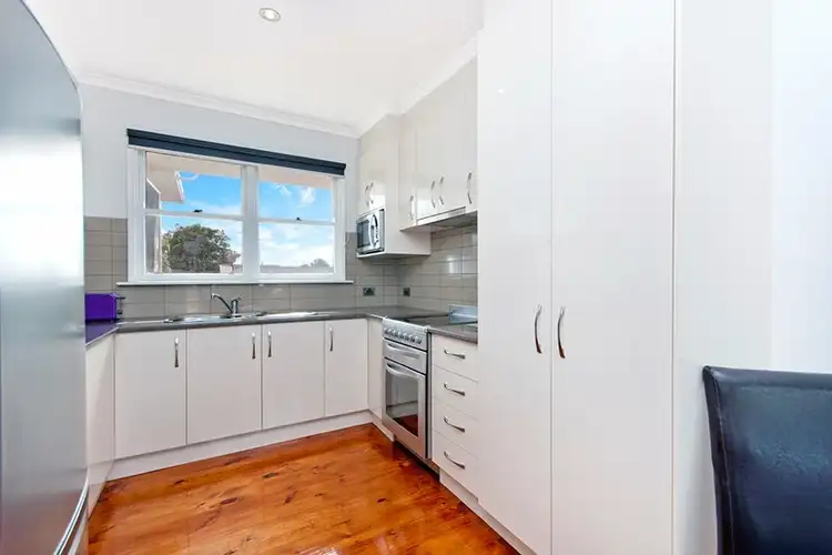 Sixth view of Homely house listing, 45 Beamish Street, Warrnambool VIC 3280